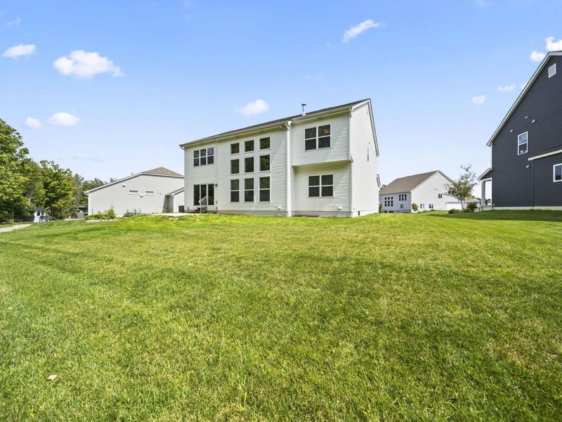 545 Parker Run, Galena, OH 43021 Photo 82