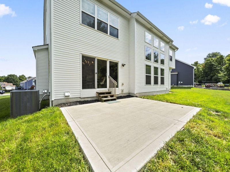 545 Parker Run, Galena, OH 43021 Photo 83