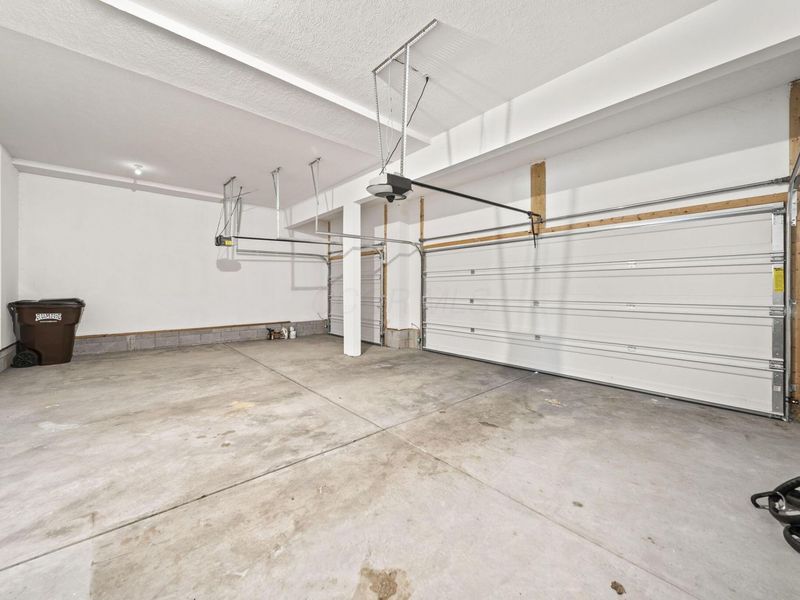 545 Parker Run, Galena, OH 43021 Photo 84