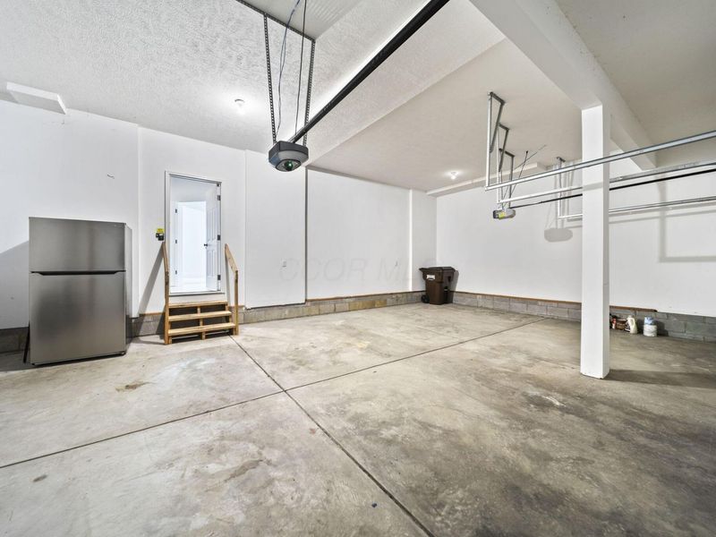 545 Parker Run, Galena, OH 43021 Photo 85