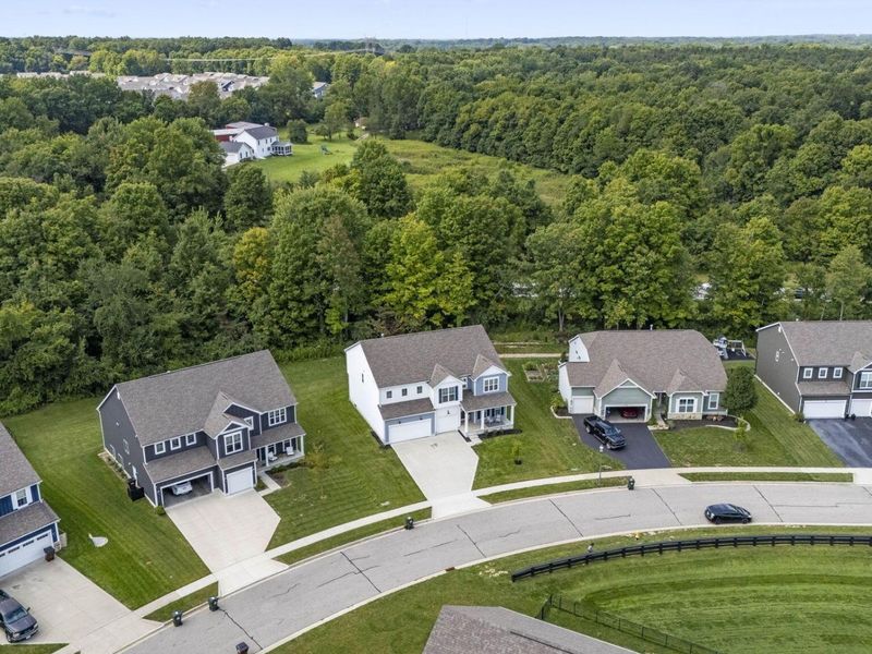 545 Parker Run, Galena, OH 43021 Photo 90