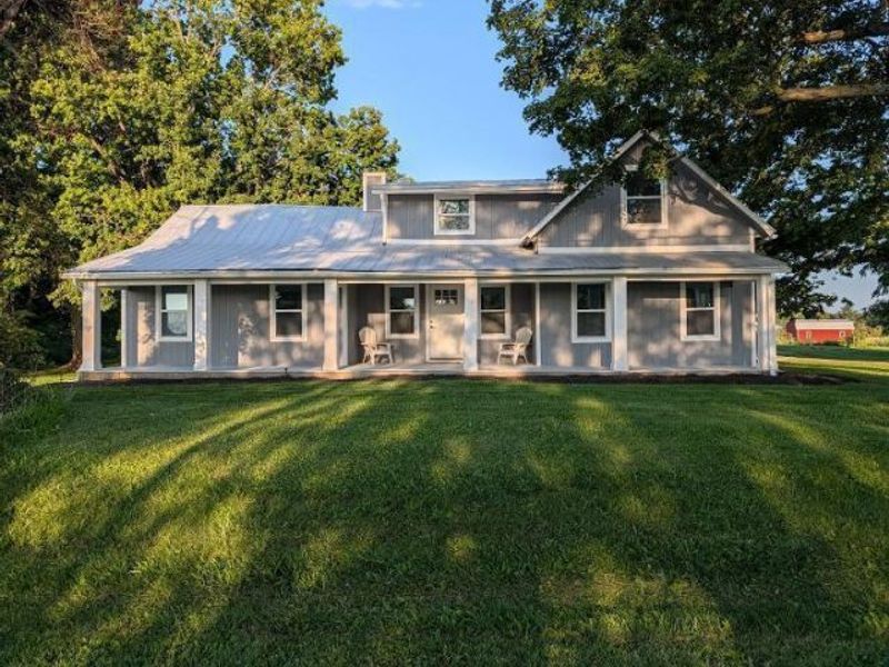 1651 State Route 61 , Marengo, OH 43334 Photo 1