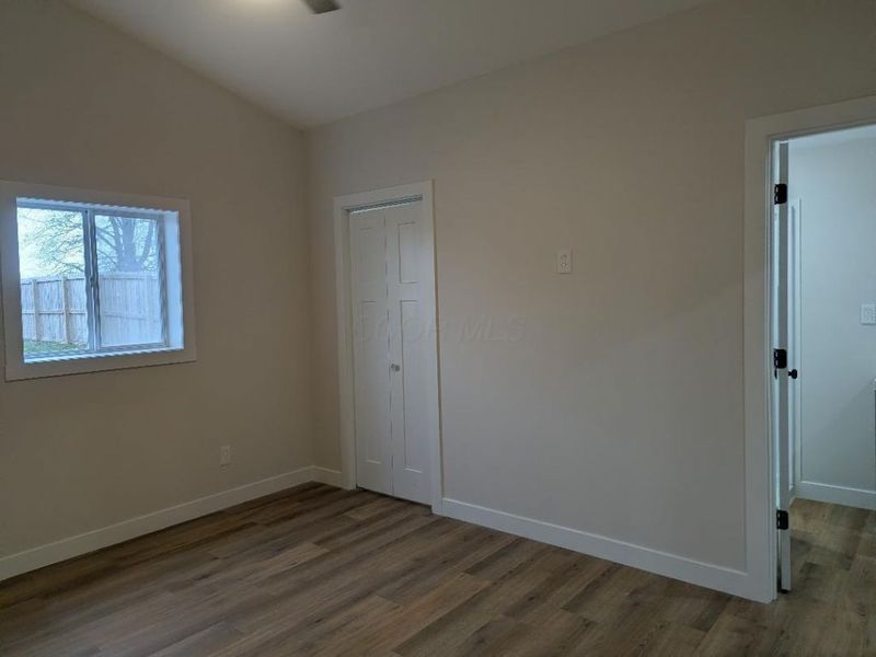 1651 State Route 61 , Marengo, OH 43334 Photo 41