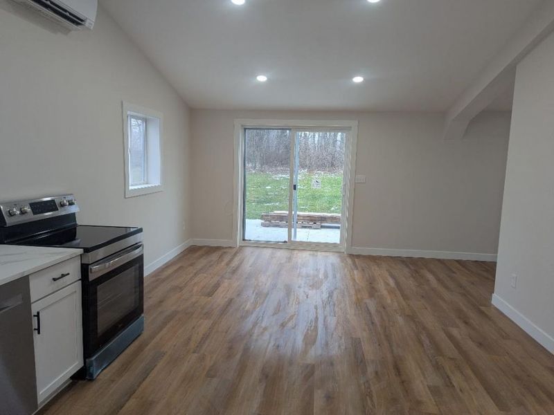 1651 State Route 61 , Marengo, OH 43334 Photo 44