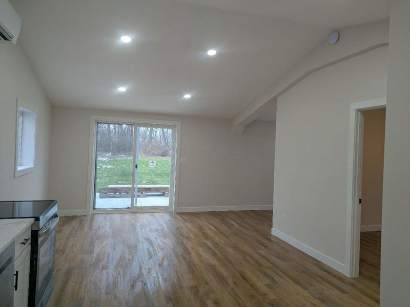 1651 State Route 61 , Marengo, OH 43334 Photo 45