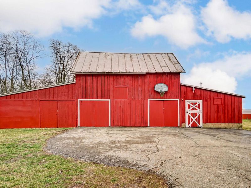 1651 State Route 61 , Marengo, OH 43334 Photo 49