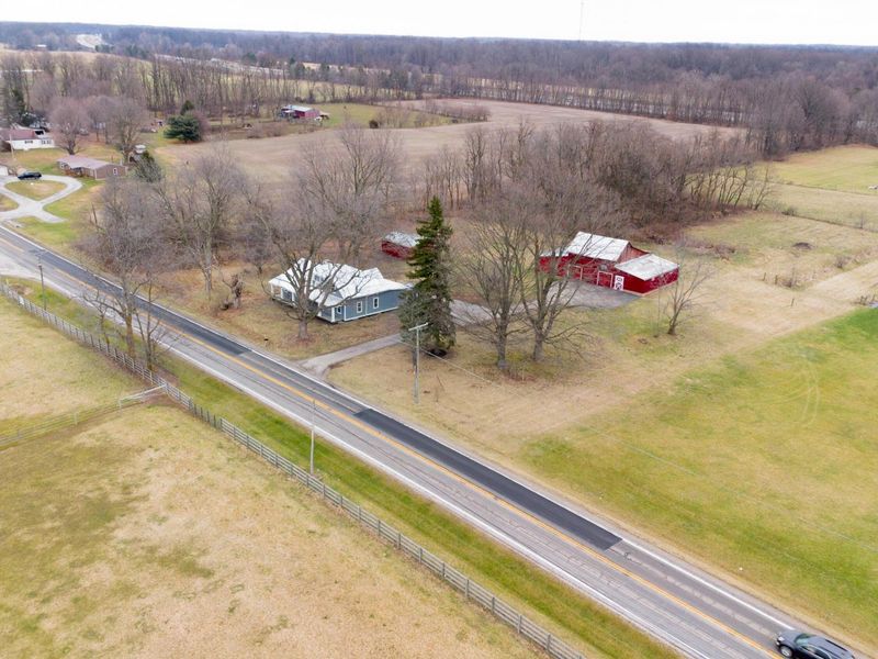 1651 State Route 61 , Marengo, OH 43334 Photo 50