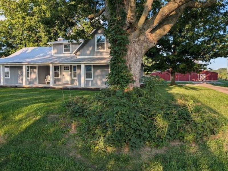 1651 State Route 61 , Marengo, OH 43334 Photo 51