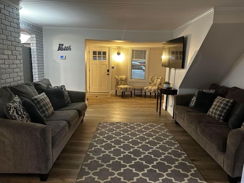 1651 State Route 61 , Marengo, OH 43334 Photo 6