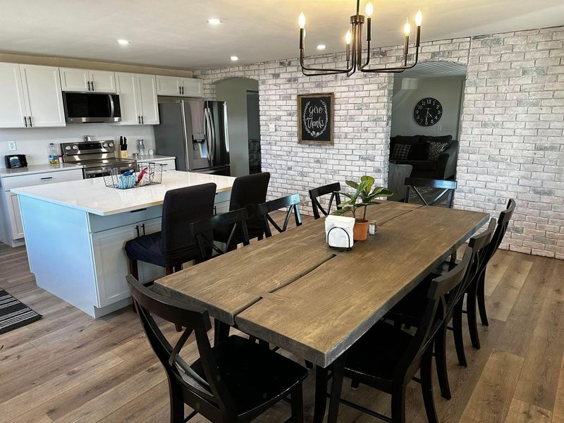 1651 State Route 61 , Marengo, OH 43334 Photo 8