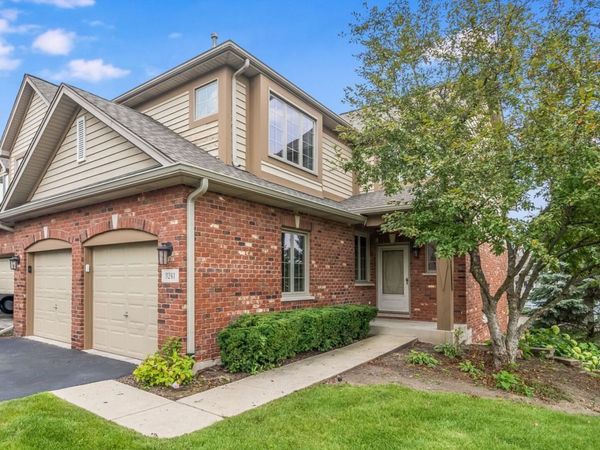 3241 Lightning Court , New Lenox, IL 60451