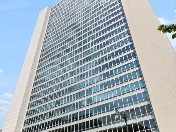 500 W Superior Street , Unit 1708, Chicago, IL 60654