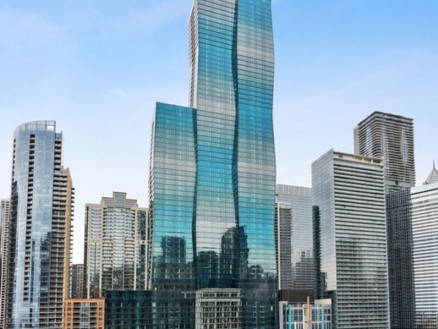 Main Photo