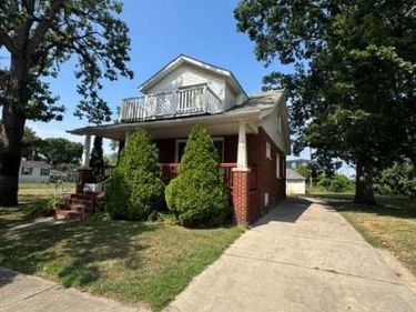 18647 Robert Street , Melvindale, Mi 48122