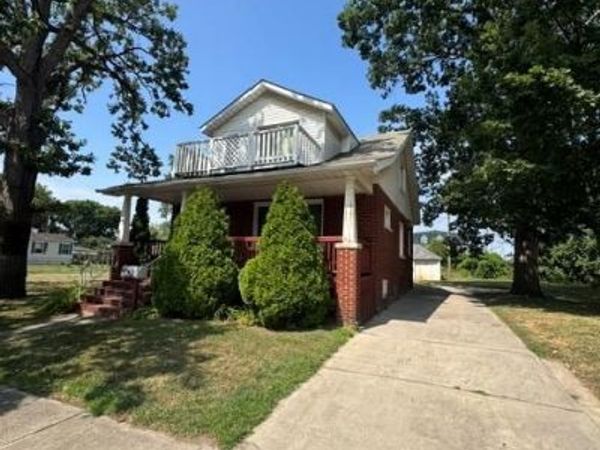 18647 Robert Street , Melvindale, Mi 48122