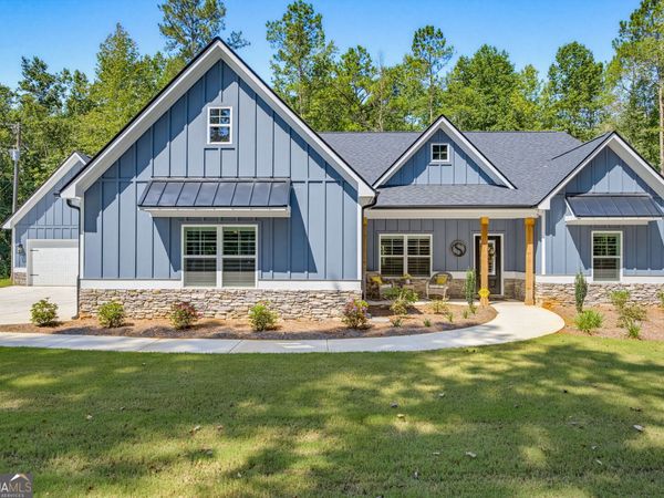 959 Highway 101 N, Dallas, GA 30157