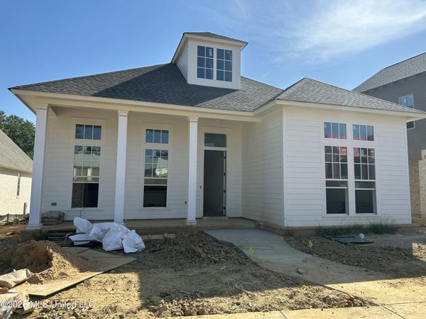 152 Water Street, Madison, MS 39110