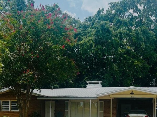 175 Brady Drive, Biloxi, MS 39531