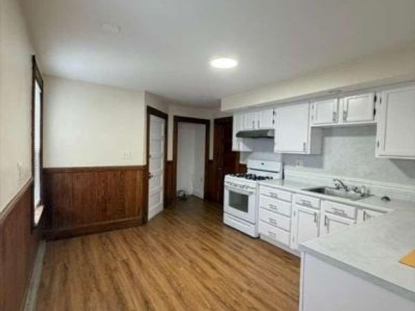 103 Central Ave, Unit 3, Chelsea, MA 02150