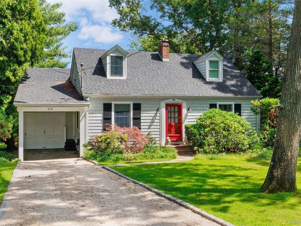 279 Great River Road, Great River, NY 11739