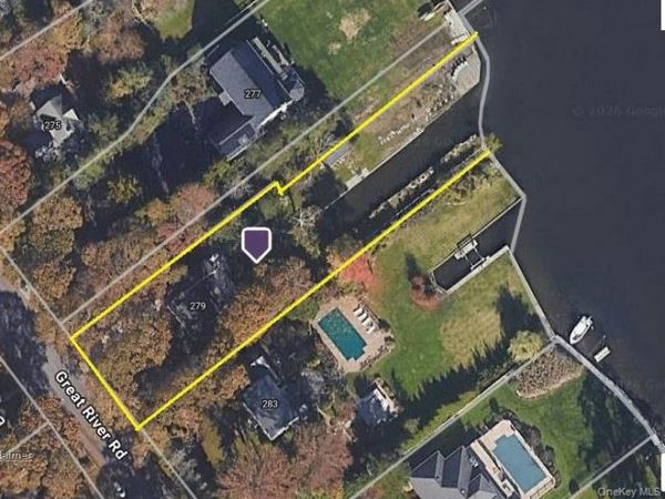279 Great River Road, Great River, NY 11739
