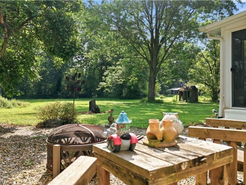 11596 Homestead Avenue NE, Alliance, OH 44601 Photo 12