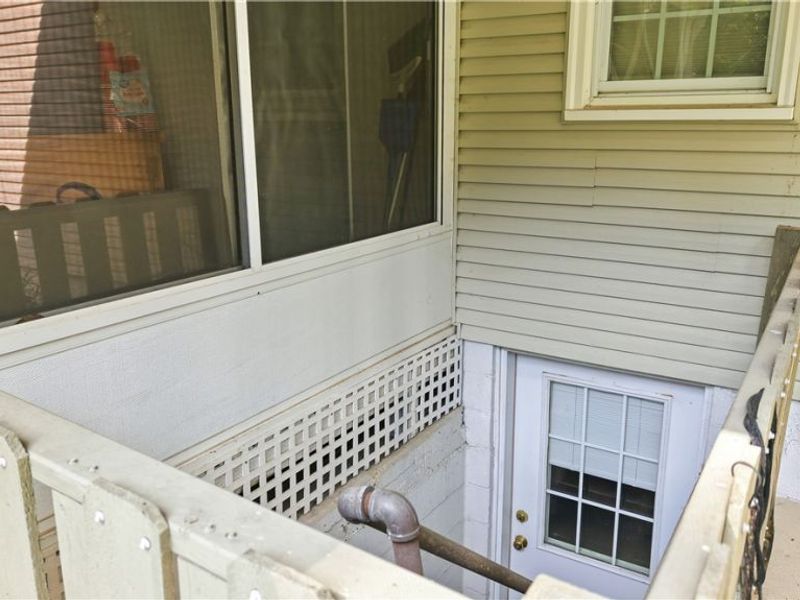 11596 Homestead Avenue NE, Alliance, OH 44601 Photo 13