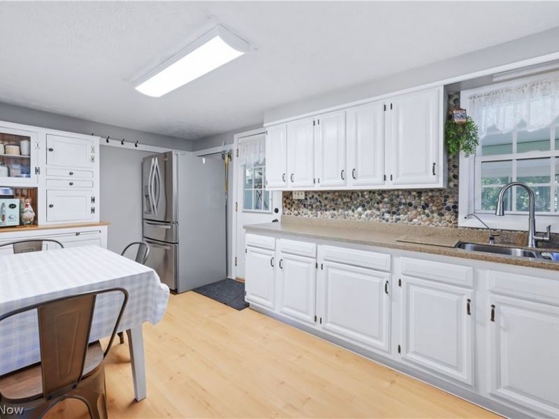 11596 Homestead Avenue NE, Alliance, OH 44601 Photo 14