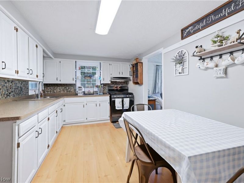 11596 Homestead Avenue NE, Alliance, OH 44601 Photo 15