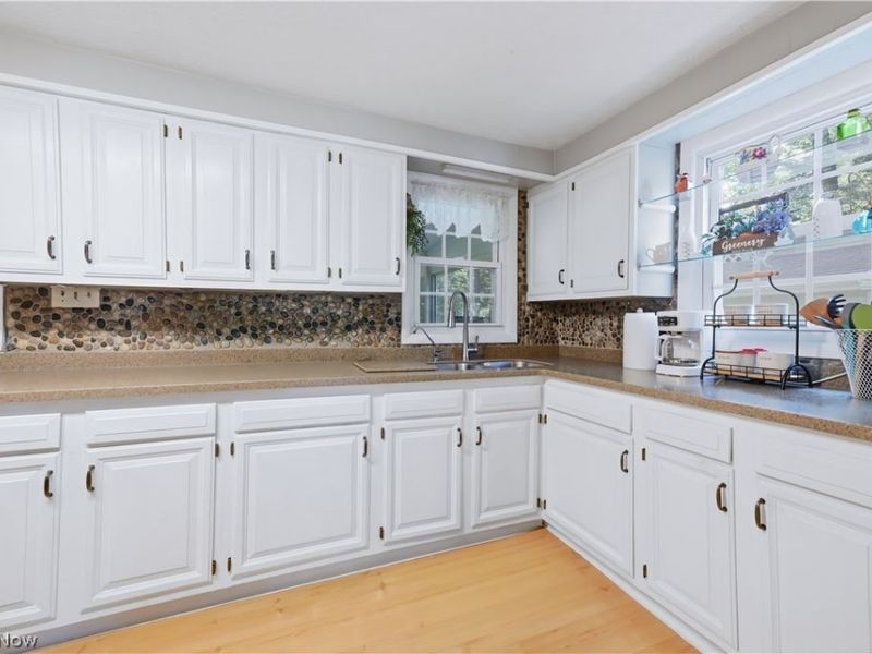 11596 Homestead Avenue NE, Alliance, OH 44601 Photo 16