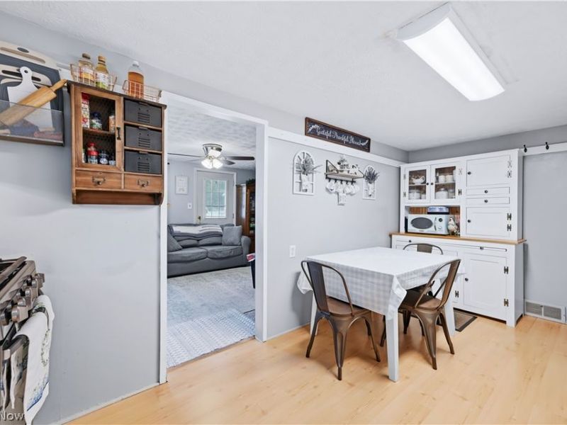 11596 Homestead Avenue NE, Alliance, OH 44601 Photo 17