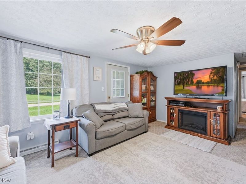 11596 Homestead Avenue NE, Alliance, OH 44601 Photo 21