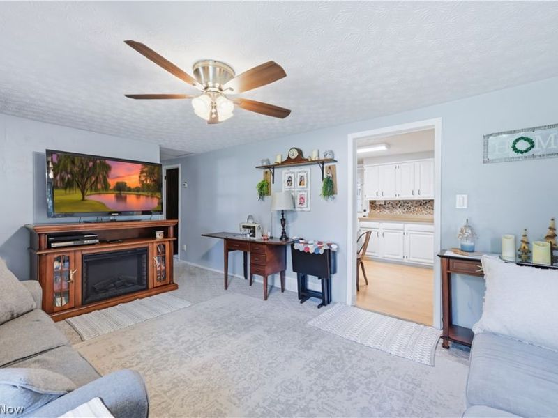 11596 Homestead Avenue NE, Alliance, OH 44601 Photo 22