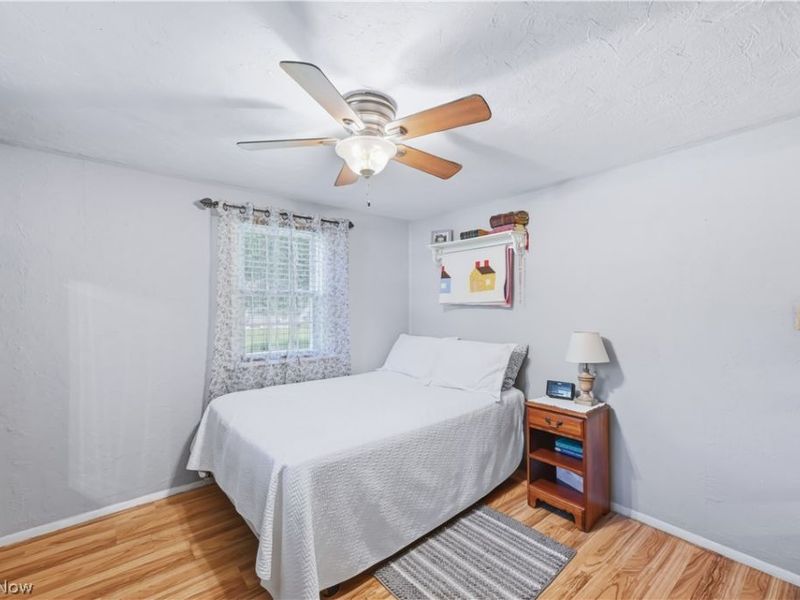 11596 Homestead Avenue NE, Alliance, OH 44601 Photo 25
