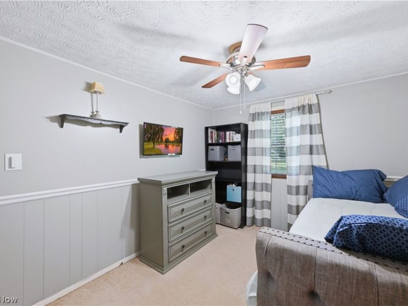 11596 Homestead Avenue NE, Alliance, OH 44601 Photo 27