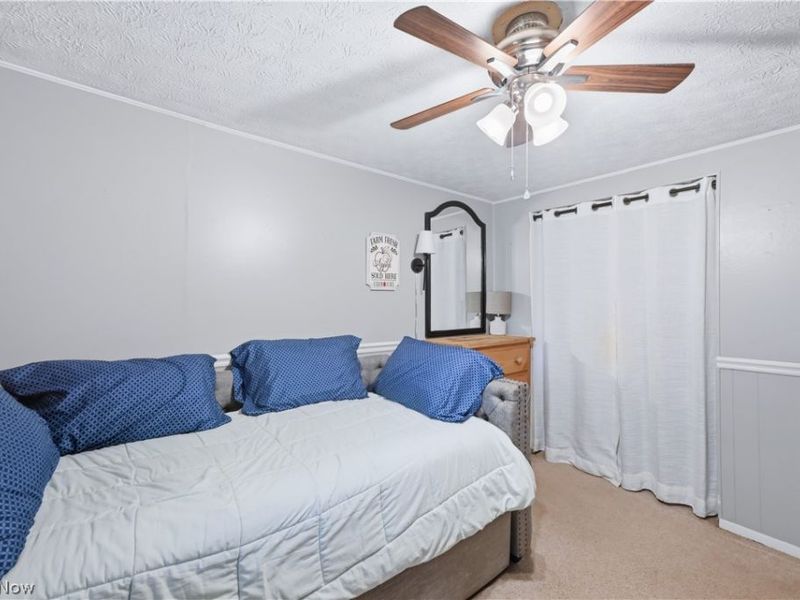 11596 Homestead Avenue NE, Alliance, OH 44601 Photo 28