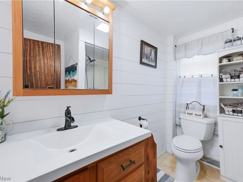 11596 Homestead Avenue NE, Alliance, OH 44601 Photo 31