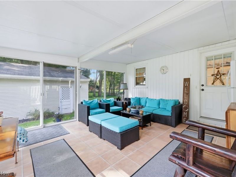 11596 Homestead Avenue NE, Alliance, OH 44601 Photo 34