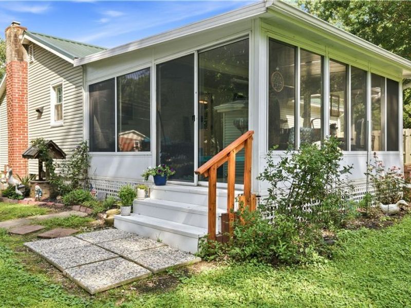 11596 Homestead Avenue NE, Alliance, OH 44601 Photo 5