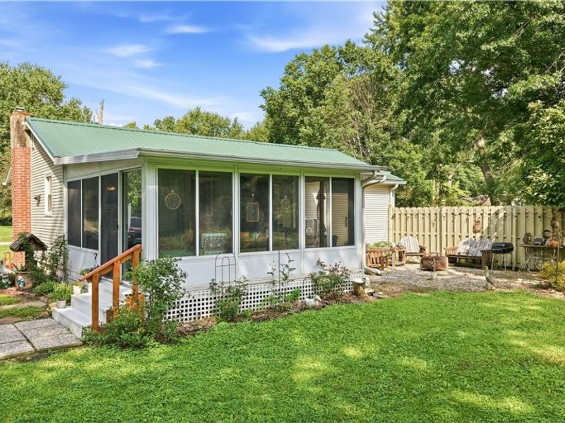 11596 Homestead Avenue NE, Alliance, OH 44601 Photo 6