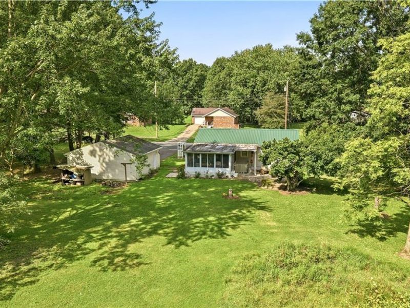 11596 Homestead Avenue NE, Alliance, OH 44601 Photo 7
