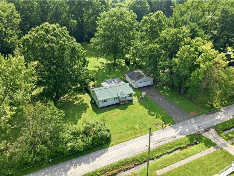 11596 Homestead Avenue NE, Alliance, OH 44601 Photo 8