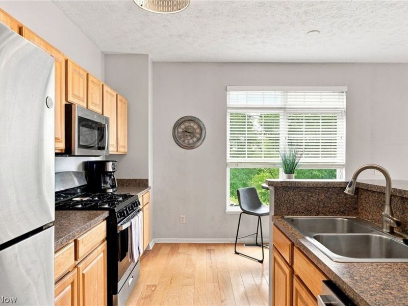 1214 E Chapman Lane, Unit 5, Medina, OH 44256 Photo 21