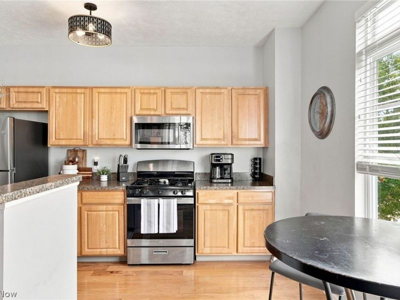 1214 E Chapman Lane, Unit 5, Medina, OH 44256 Photo 23