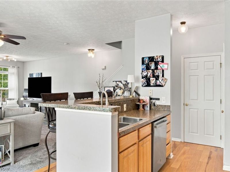 1214 E Chapman Lane, Unit 5, Medina, OH 44256 Photo 24