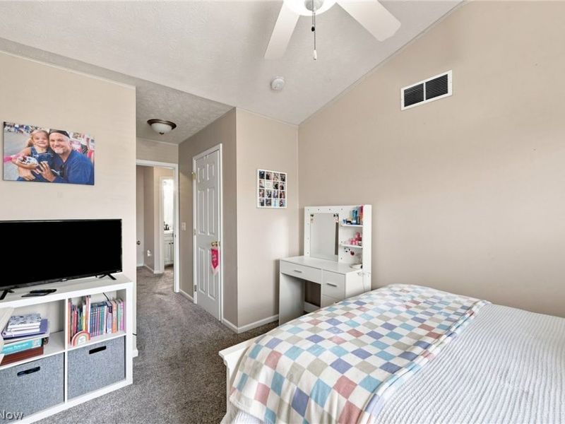 1214 E Chapman Lane, Unit 5, Medina, OH 44256 Photo 28