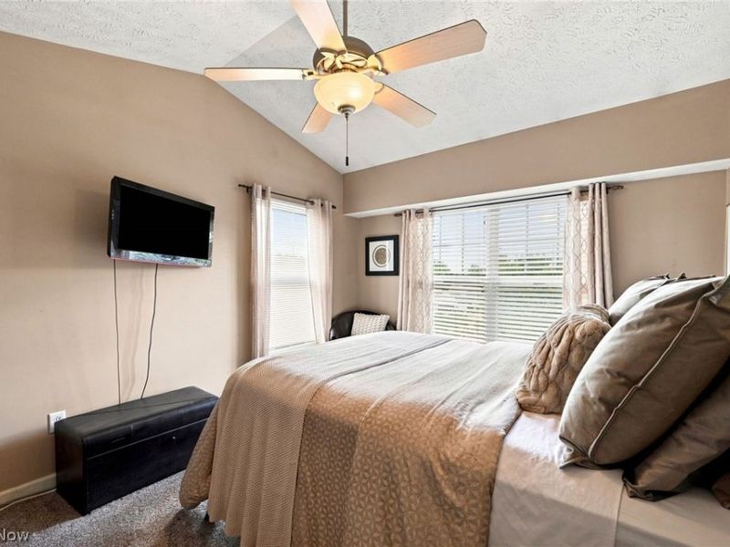 1214 E Chapman Lane, Unit 5, Medina, OH 44256 Photo 29