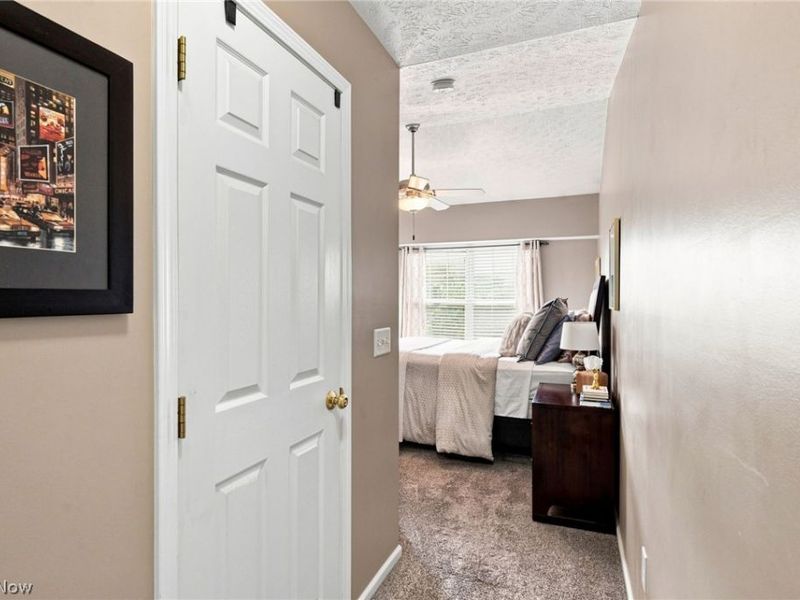 1214 E Chapman Lane, Unit 5, Medina, OH 44256 Photo 30