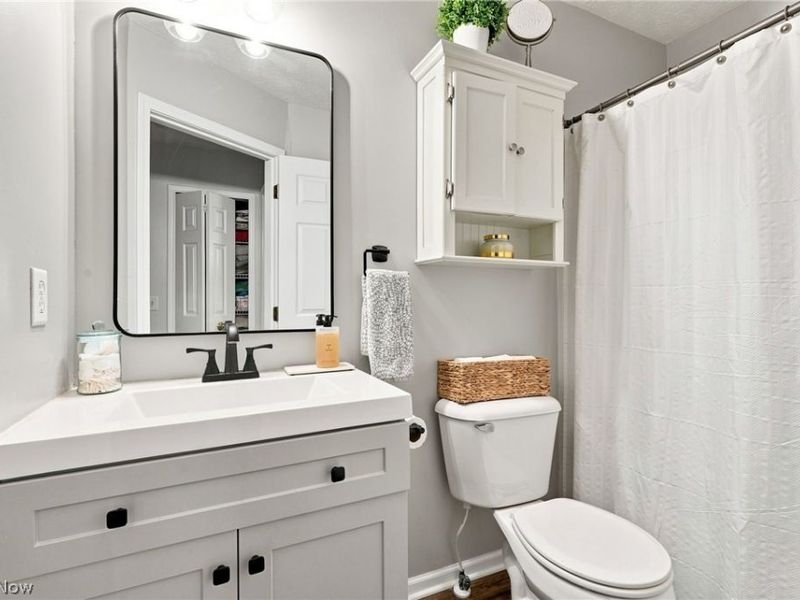 1214 E Chapman Lane, Unit 5, Medina, OH 44256 Photo 31
