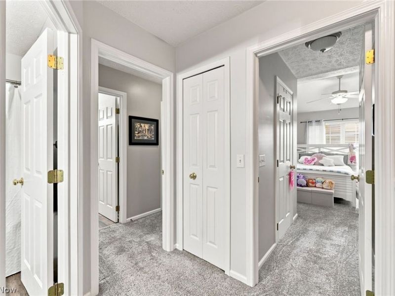 1214 E Chapman Lane, Unit 5, Medina, OH 44256 Photo 32